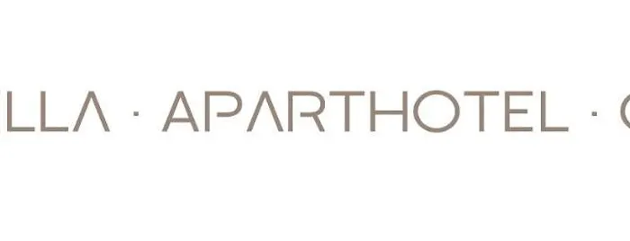 Strass- Hotell Mayrhofen