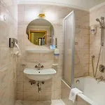 Otel Strass-