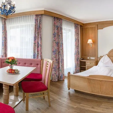 Strass- مايرهوفن