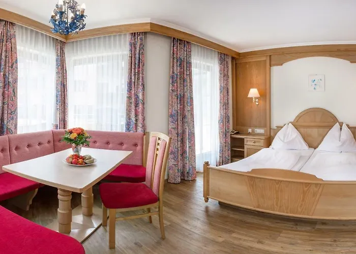 Strass- مايرهوفن